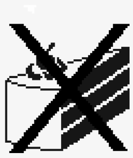 Line Art, HD Png Download, Free Download