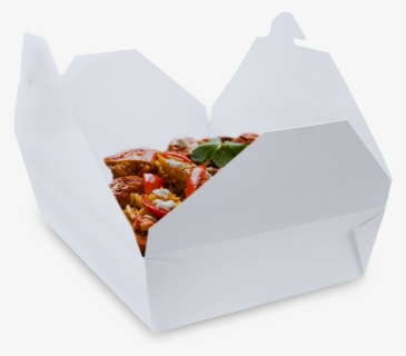 Examples Of Boxes - Chili Con Carne, HD Png Download, Free Download