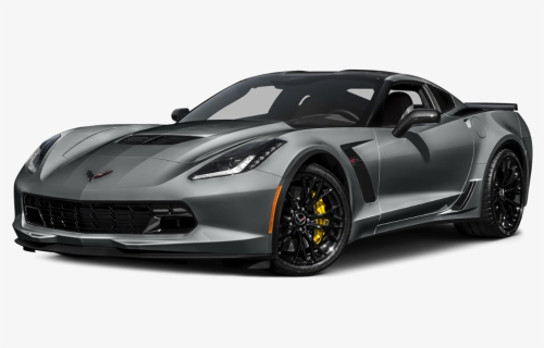 Transparent Chevrolet Png - Corvette Png, Png Download, Free Download