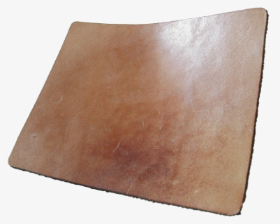 Leather, HD Png Download, Free Download
