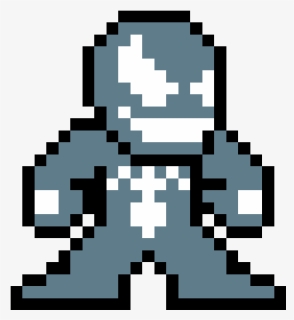 2d Game Character Png, Transparent Png, Free Download