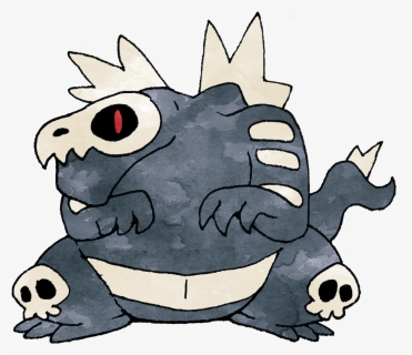 Image - Cartoon, HD Png Download, Free Download
