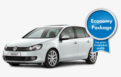 Vw Sa Parts Price List, HD Png Download, Free Download