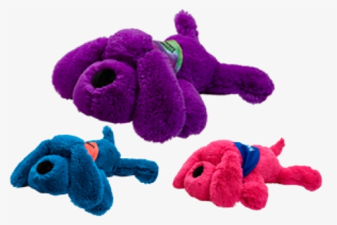 Stuffed Toy, HD Png Download, Free Download