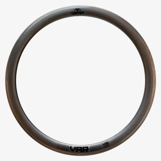 Circle, HD Png Download, Free Download