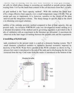 Document, HD Png Download, Free Download