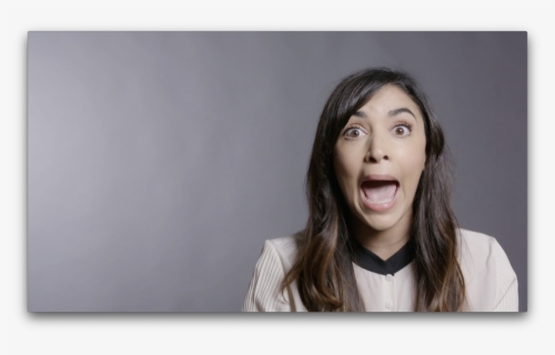 Screen Shot 2018 12 06 At, HD Png Download, Free Download