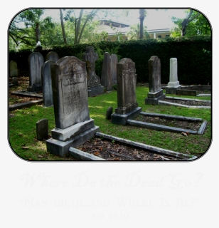 Headstone , Png Download - Headstone, Transparent Png, Free Download