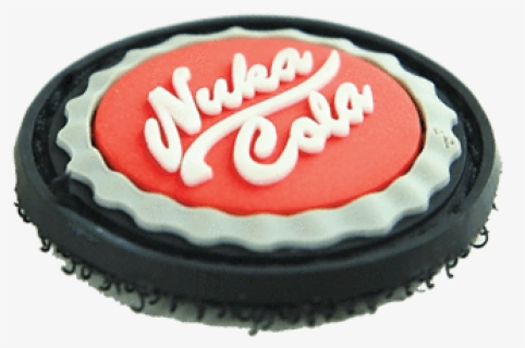 Cake, HD Png Download, Free Download