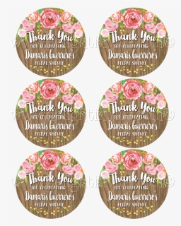 Transparent Rustic Flower Png - Headstone, Png Download, Free Download