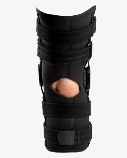 Roadrunner Soft Knee Brace"  			 Width="570"  			 Height="570"  - Snow Boot, HD Png Download, Free Download