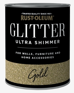 Rustoleum, HD Png Download, Free Download