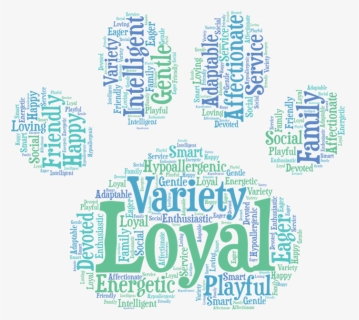 Transparent Family Word Art Png - Parallel, Png Download, Free Download