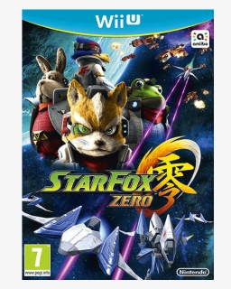 Star Fox Zero Lego Star Wars Iii, HD Png Download, Free Download