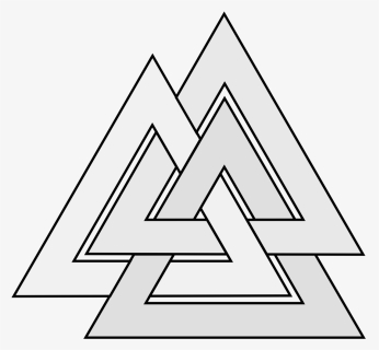 Line Art, HD Png Download, Free Download