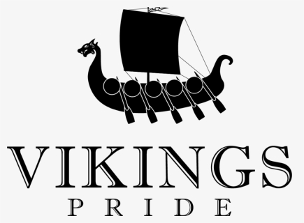 Transparent Valknut Png - 2 King Logo, Png Download, Free Download