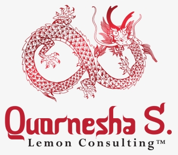 Quornesha Lemon Consulting Color Copia[, HD Png Download, Free Download