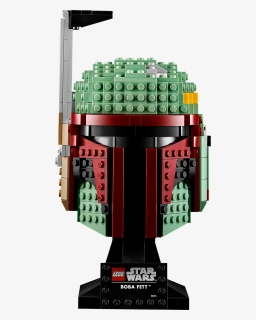 Helmet Star Wars Lego Sets, HD Png Download, Free Download