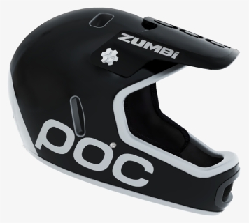 Bike Helmet Png Questions - Motorcycle Helmet, Transparent Png, Free Download
