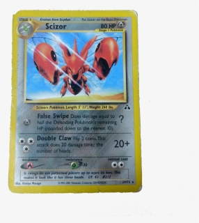 Best Pokemon Card, HD Png Download, Free Download