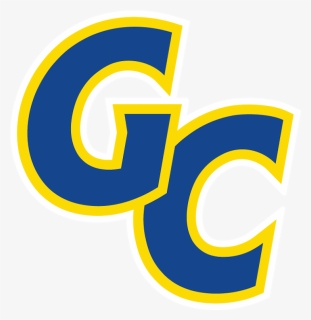 Listen To The Latest Episode Here - Greenfield Central High School Logo, HD Png Download, Free Download