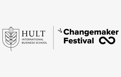 Hult Prize, HD Png Download, Free Download