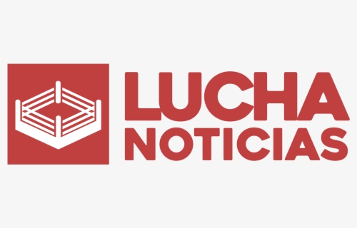 Lucha Noticias - Graphic Design, HD Png Download, Free Download