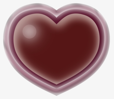 Art Id - - Quarter Of A Heart, HD Png Download, Free Download