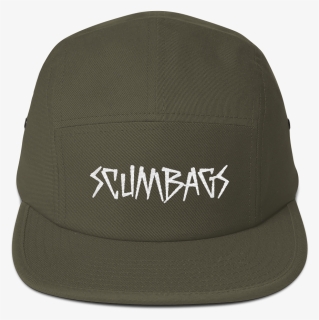 Scumbag Hat Png, Transparent Png, Free Download