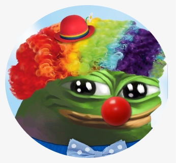 Pepe Notre Dame, HD Png Download, Free Download