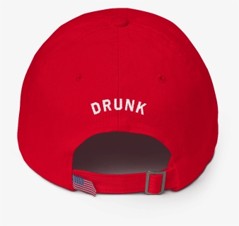 Hat, Transparent Png - Baseball Cap, Png Download, Free Download