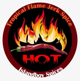 Flame , Png Download - Emblem, Transparent Png, Free Download