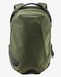 Daily Backpack Cordura Olive, HD Png Download, Free Download
