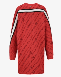 Sweater, HD Png Download, Free Download