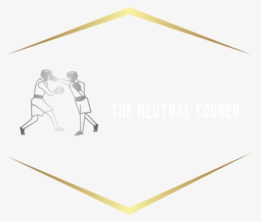 Ice Hockey, HD Png Download, Free Download