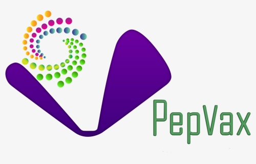 Pepvax, Inc, HD Png Download, Free Download