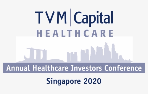 Tvm Capital, HD Png Download, Free Download