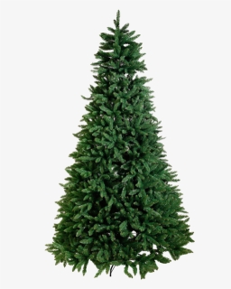 Christmas Tree Calgary - 6.5 Foot Artificial Christmas Tree, HD Png Download, Free Download