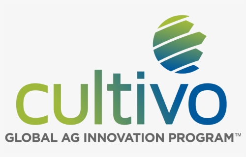 Cultivo Logo - Graphic Design, HD Png Download, Free Download