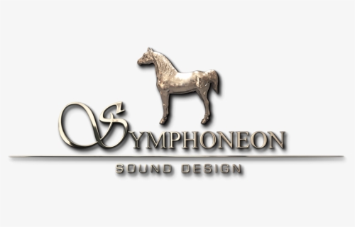 Stallion, HD Png Download, Free Download