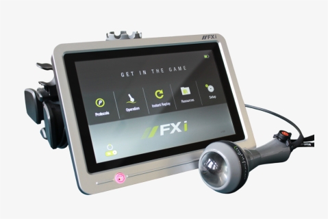 Fxi -1 - Laser Diode, HD Png Download, Free Download