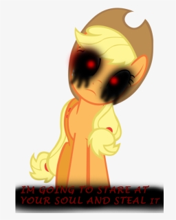 Applejack - Exe, HD Png Download, Free Download