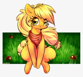 Cartoon, HD Png Download, Free Download