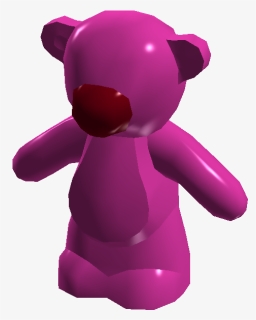 Lmmcu - Teddy Bear, HD Png Download, Free Download