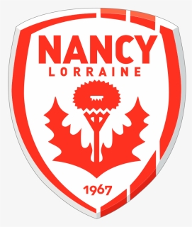 Nancy Lorraine, HD Png Download, Free Download