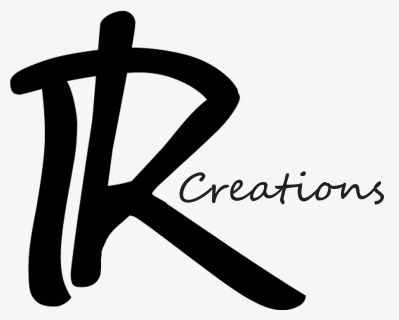 Rk Creations Logo , Png Download - Rk Creations Png Logo, Transparent Png, Free Download