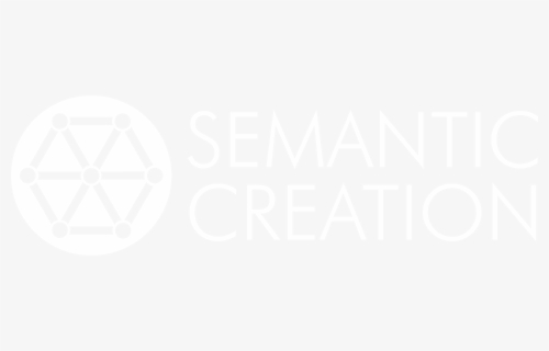 Semantic Creation Logo - Do Corinthians, HD Png Download, Free Download