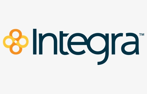 Integra Telecom Logo, HD Png Download, Free Download