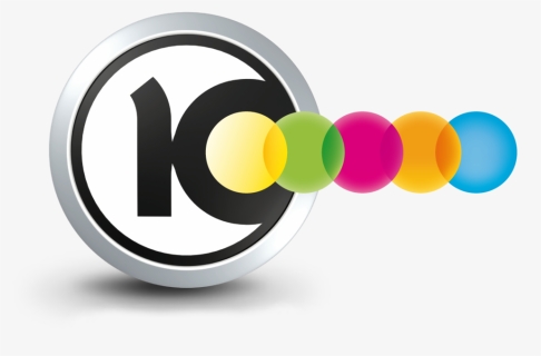 Thumb Image - Channel 10, HD Png Download, Free Download