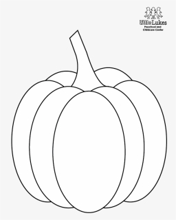 White Pumpkin With Black Background, HD Png Download, Free Download